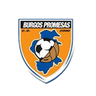 Burgos Promes.