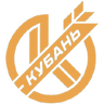 Kuban Krasnodar