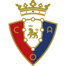 Osasuna II