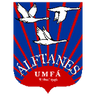 UMF Álftanes