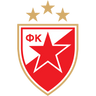 Crvena zvezda