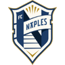 FC Naples