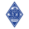 Dinamo-Auto