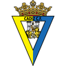 Cádiz CF