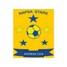 NAPSA Stars