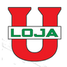 LDU Loja