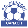 Jeunesse Canach