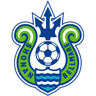 Shonan Bellmare