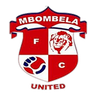Mbombela Utd