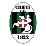 Chieti