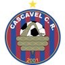 Cascavel