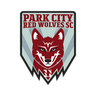 Park City Red Wolves SC