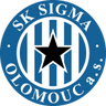 SK Sigma Olomouc Under 19
