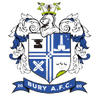 Bury AFC