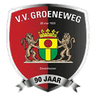 Groeneweg