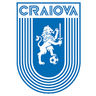 CS U Craiova