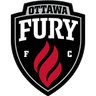 Ottawa Fury