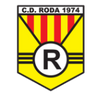 Roda
