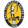East Thurrock United