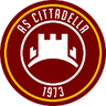 Cittadella U19
