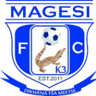 Magesi