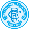 BC Rangers