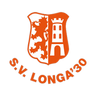 LONGA '30