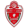 Ahli Al-Khalil