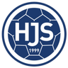 HJS