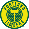 Portland Timbers (USSF)