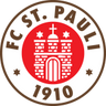 FC Sankt Pauli