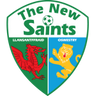 The New Saints