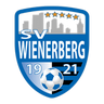 Wienerberg