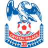Crystal Palace Baltimore FC
