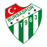 Bursaspor