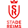 Stade de Reims