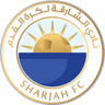 Sharjah