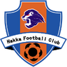 Meizhou Hakka FC Under 21