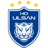 Ulsan Hyundai FC