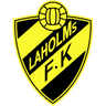 Laholm