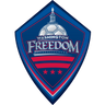 Washington Freedom