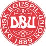 Denemarken Onder 21