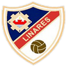 CD Linares