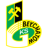 Bełchatów