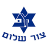 Maccabi Tzur Shalom FC
