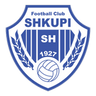 Shkupi