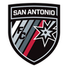 San Antonio