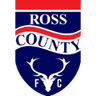 Ross County