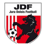 Jura Dolois