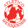 Atlético Mexiquense